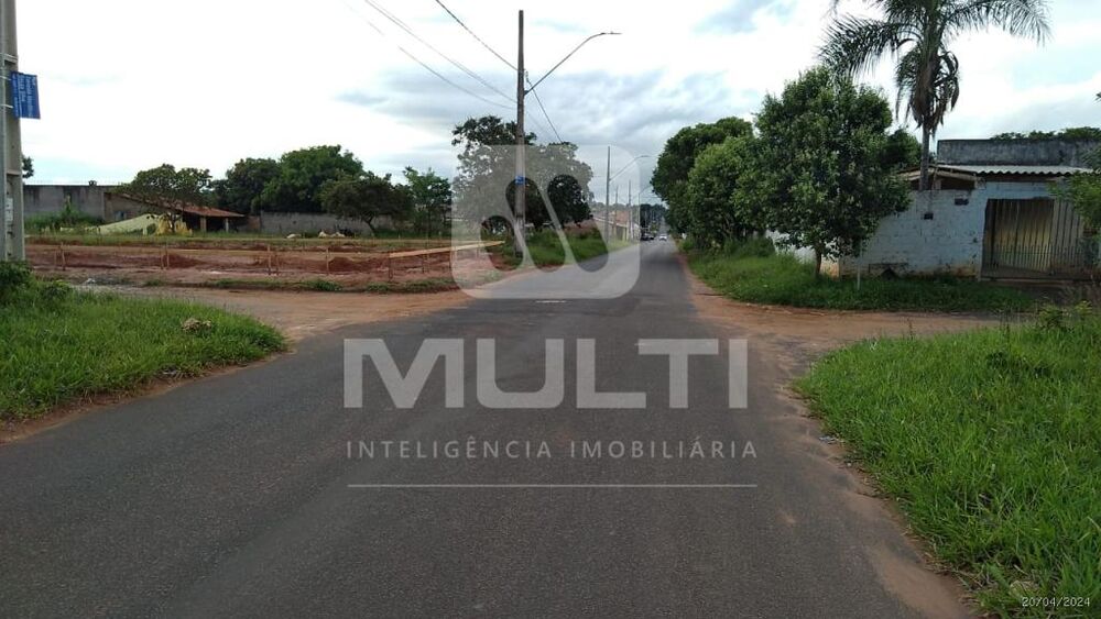 Terreno, 1000 m² - Foto 6