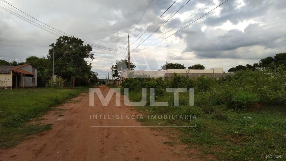 Terreno, 1000 m² - Foto 8