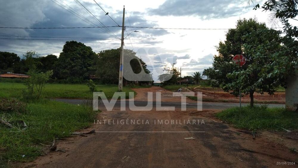 Terreno, 1000 m² - Foto 5