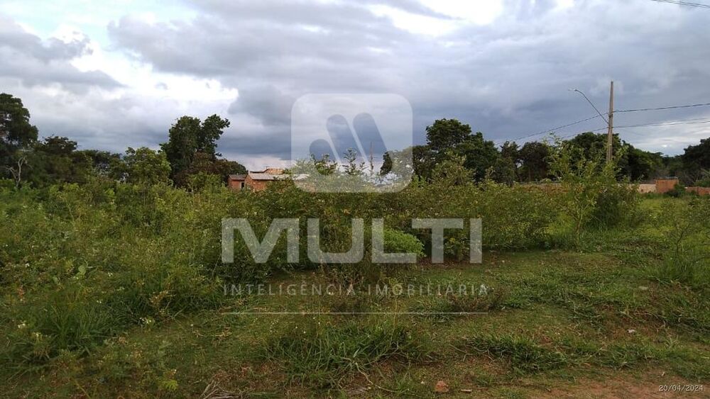 Terreno, 1000 m² - Foto 3