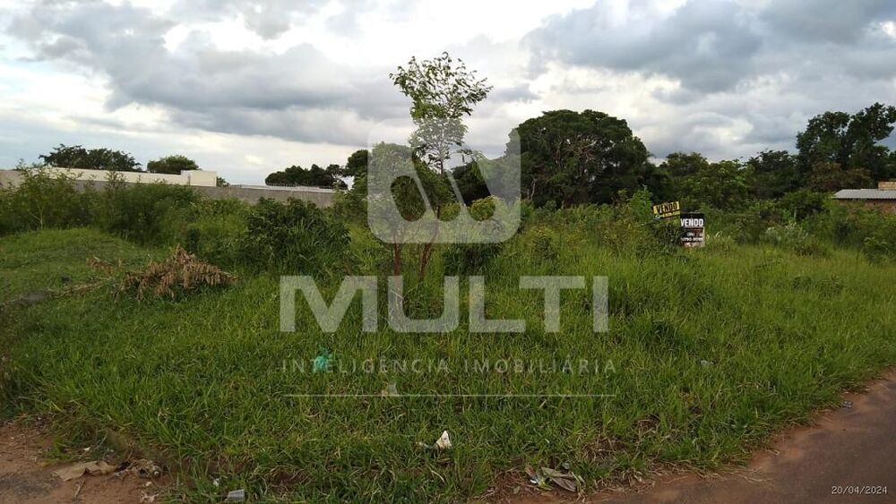 Terreno, 1000 m² - Foto 4