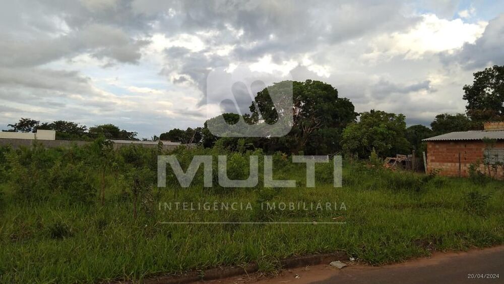 Terreno, 1000 m² - Foto 7