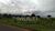 Terreno, 1000 m² - Foto 1