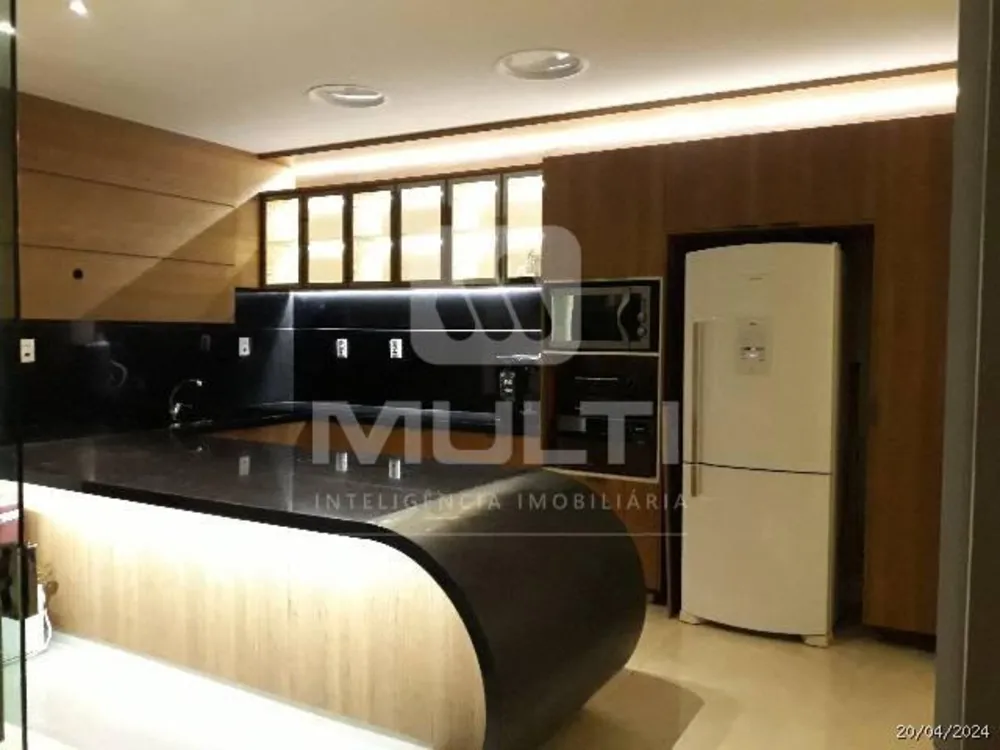 Casa de Condomínio, 5 quartos - Foto 5