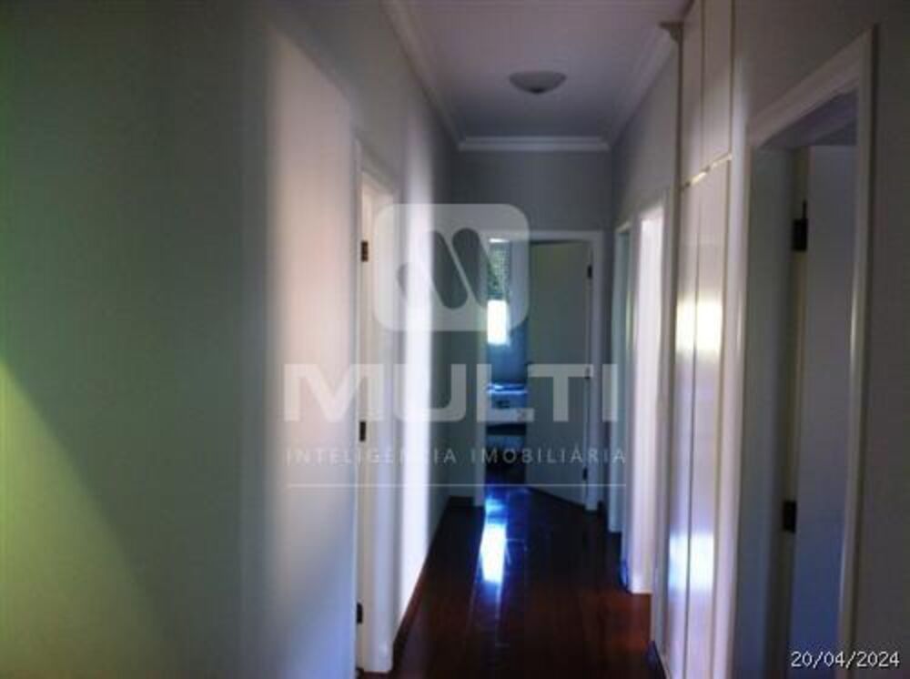 Casa, 4 quartos, 620 m² - Foto 24