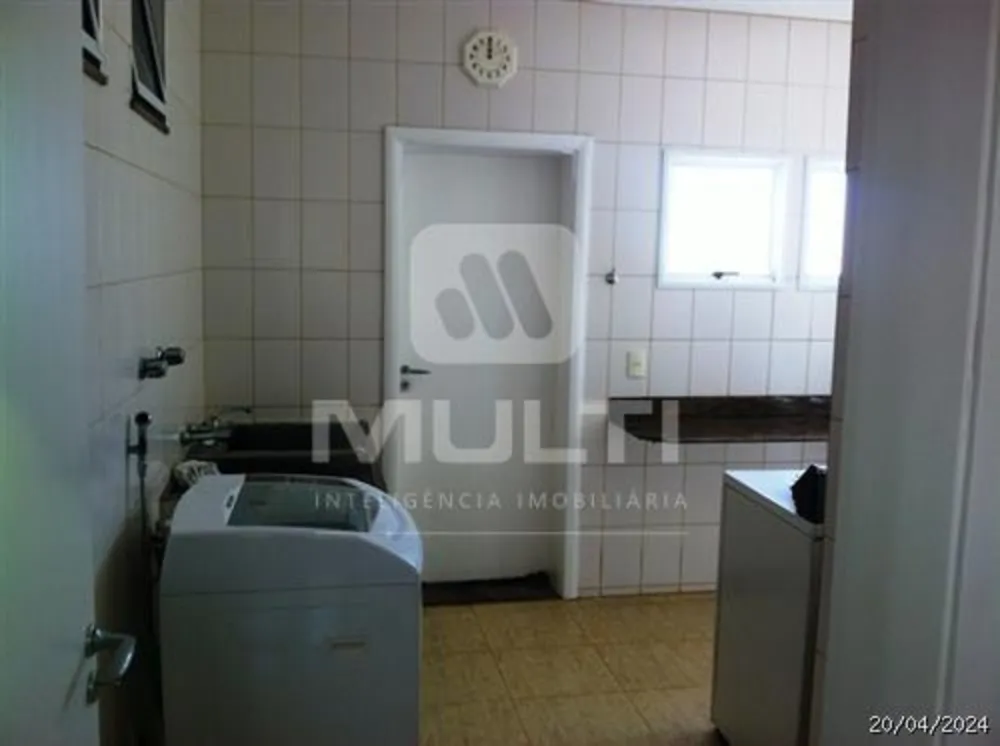 Casa, 4 quartos, 620 m² - Foto 12