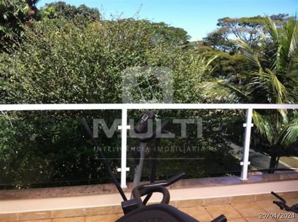 Casa, 4 quartos, 620 m² - Foto 6
