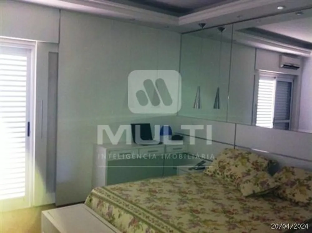 Casa, 4 quartos, 620 m² - Foto 21