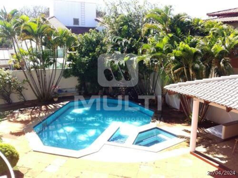 Casa, 4 quartos, 620 m² - Foto 10