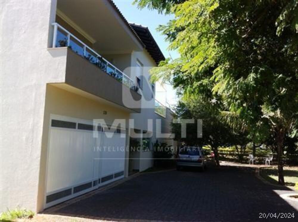 Casa, 4 quartos, 620 m² - Foto 4