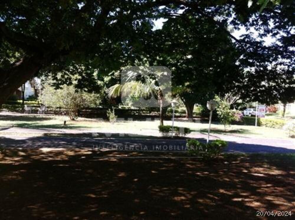 Casa, 4 quartos, 620 m² - Foto 9