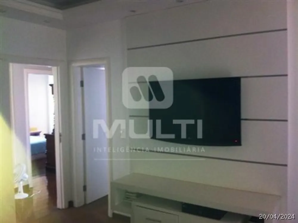 Casa, 4 quartos, 620 m² - Foto 13