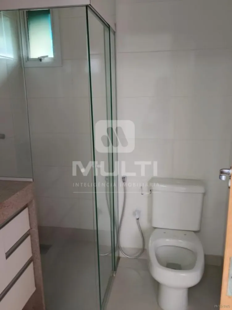 Apartamento, 2 quartos, 75 m² - Foto 12
