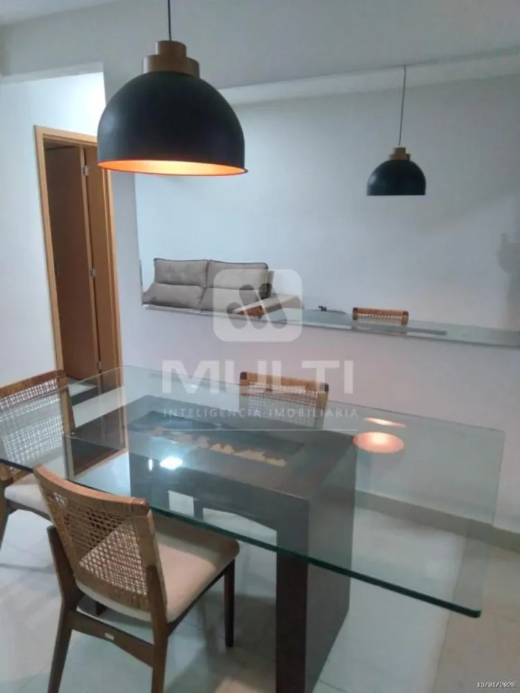 Apartamento, 2 quartos, 75 m² - Foto 2
