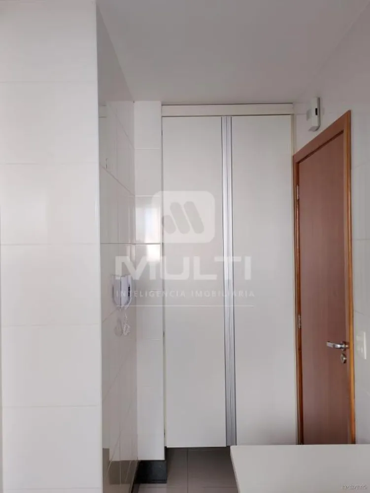 Apartamento, 2 quartos, 75 m² - Foto 6