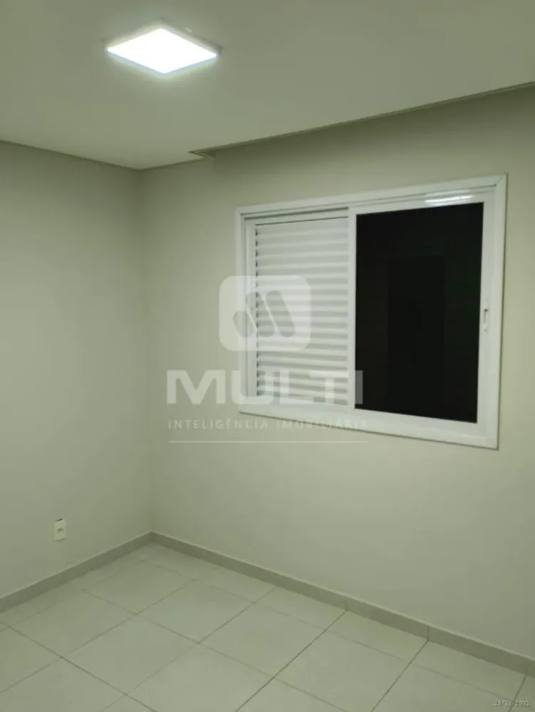 Apartamento, 2 quartos, 75 m² - Foto 9