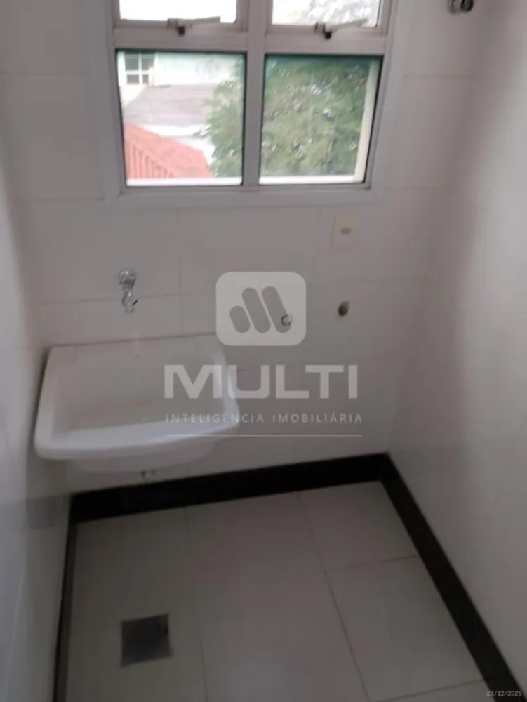 Apartamento, 2 quartos, 75 m² - Foto 5