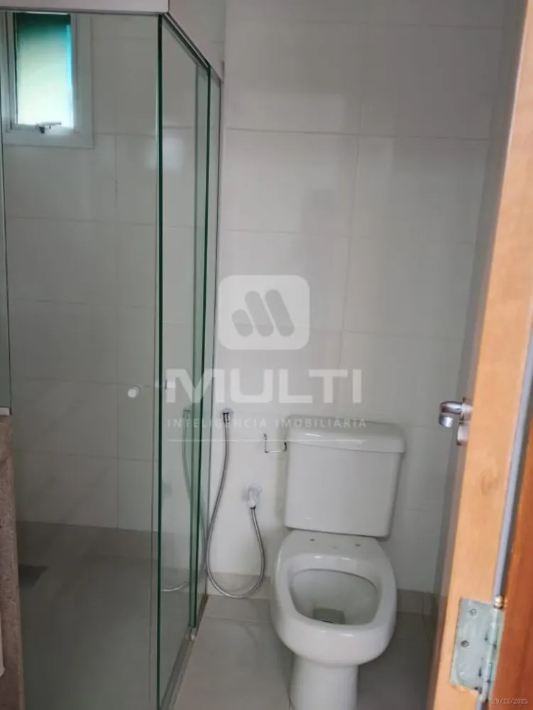 Apartamento, 2 quartos, 75 m² - Foto 10