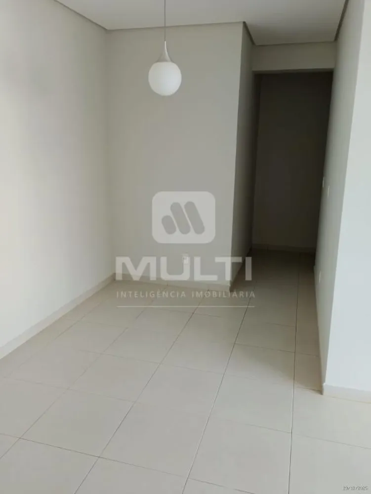 Apartamento, 2 quartos, 75 m² - Foto 11
