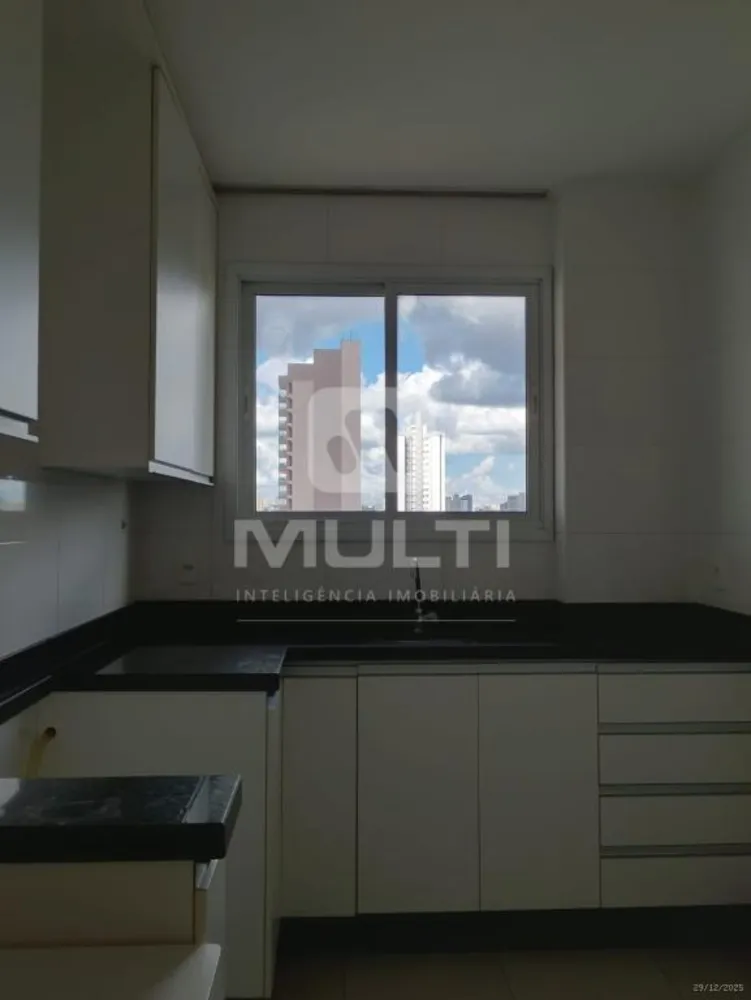 Apartamento, 2 quartos, 75 m² - Foto 7