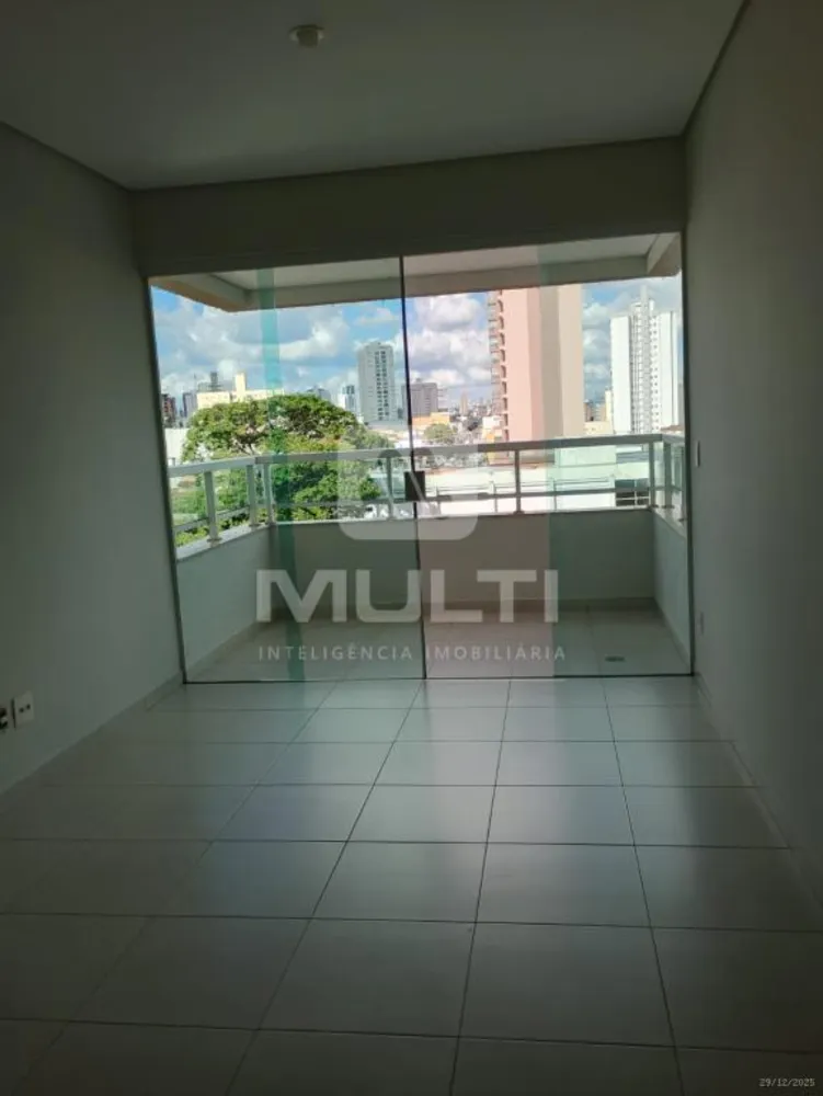 Apartamento, 2 quartos, 75 m² - Foto 8