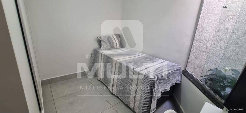 Casa, 4 quartos, 151 m² - Foto 18