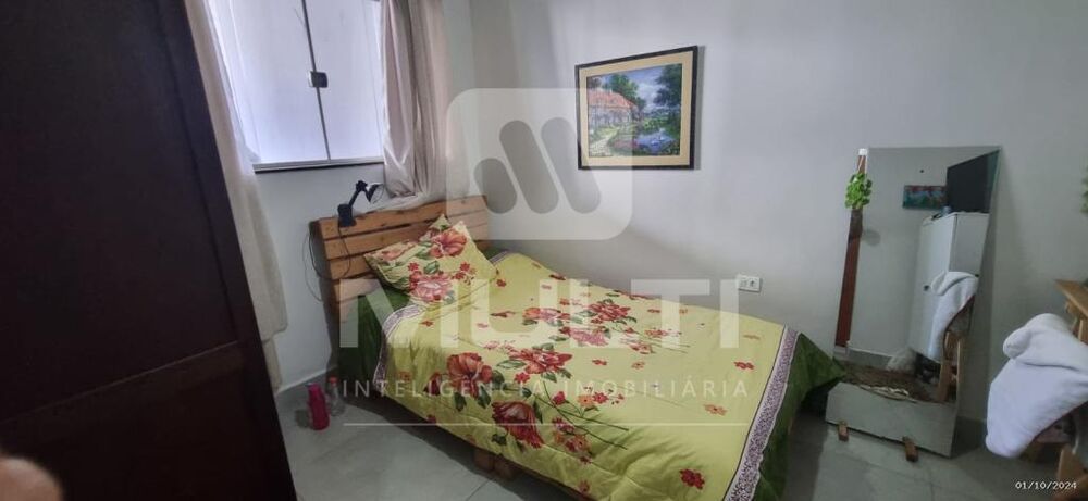 Casa, 4 quartos, 151 m² - Foto 10