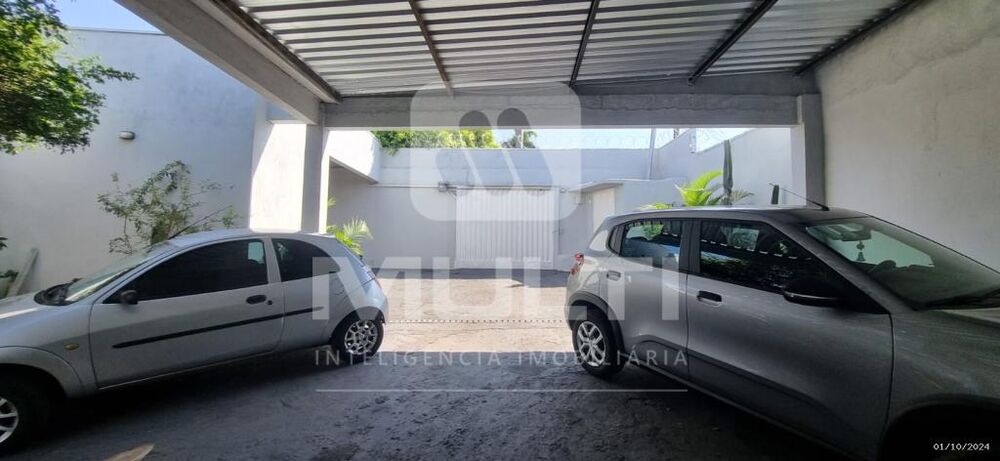 Casa, 4 quartos, 151 m² - Foto 7