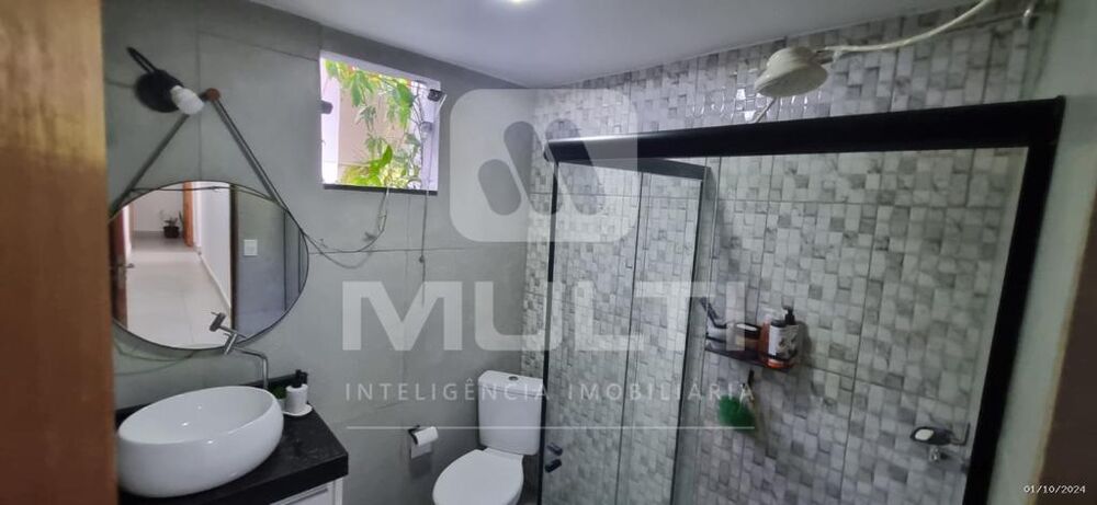 Casa, 4 quartos, 151 m² - Foto 17