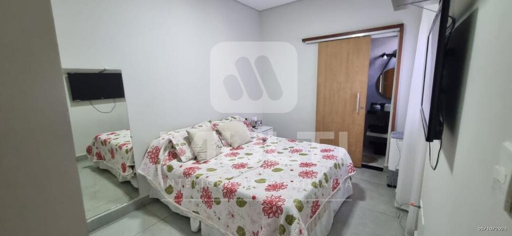 Casa, 4 quartos, 151 m² - Foto 12