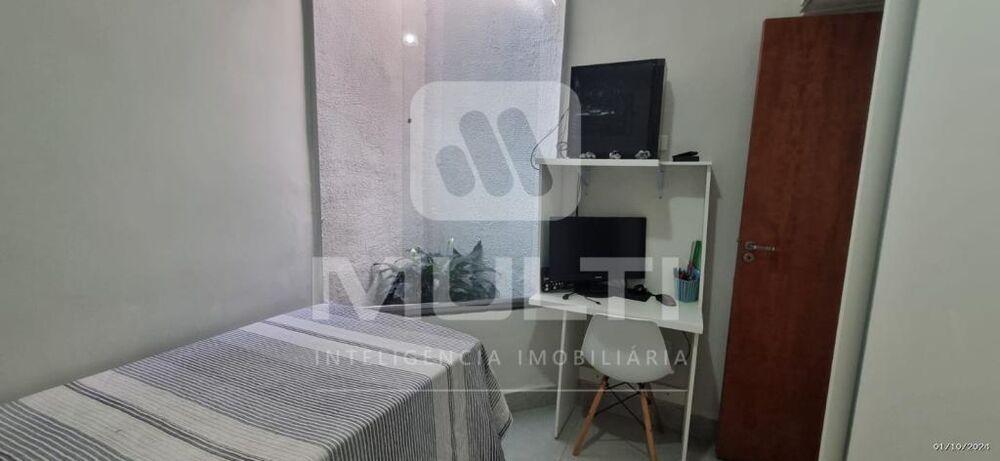Casa, 4 quartos, 151 m² - Foto 26