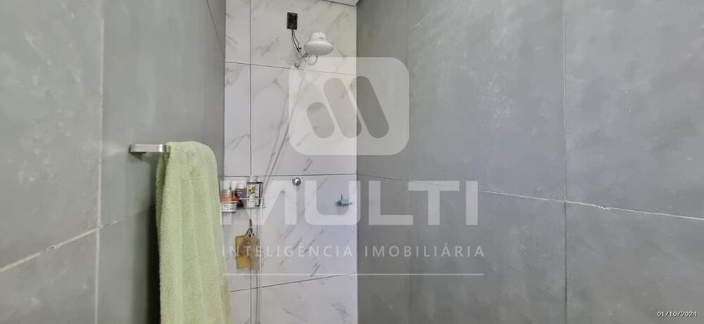 Casa, 4 quartos, 151 m² - Foto 23