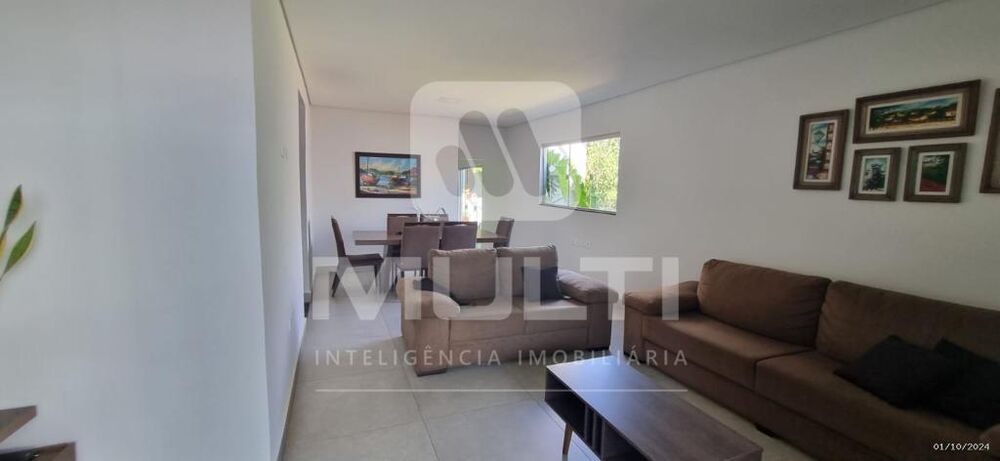 Casa, 4 quartos, 151 m² - Foto 14