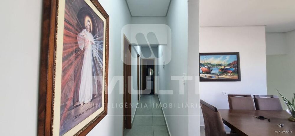 Casa, 4 quartos, 151 m² - Foto 22