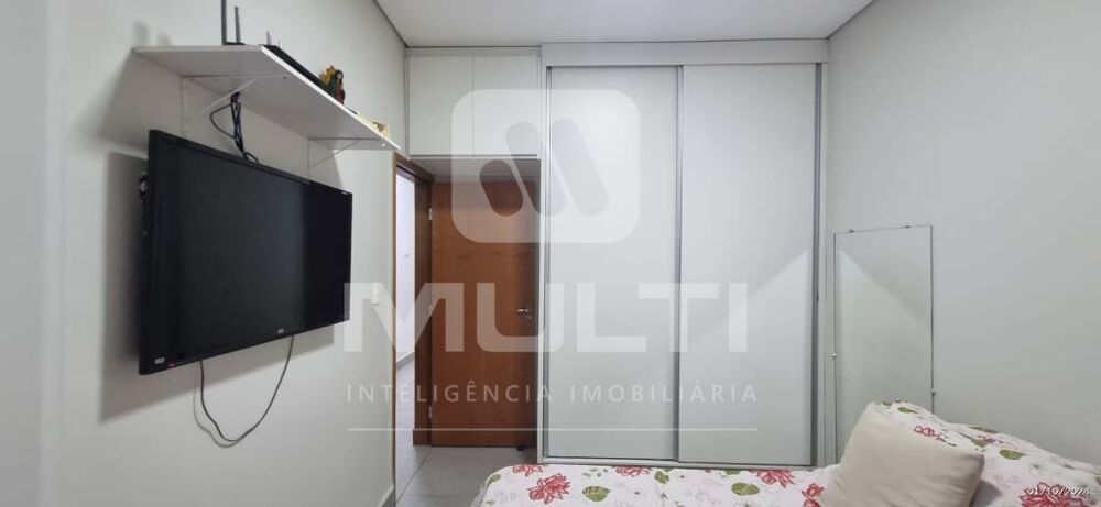 Casa, 4 quartos, 151 m² - Foto 6