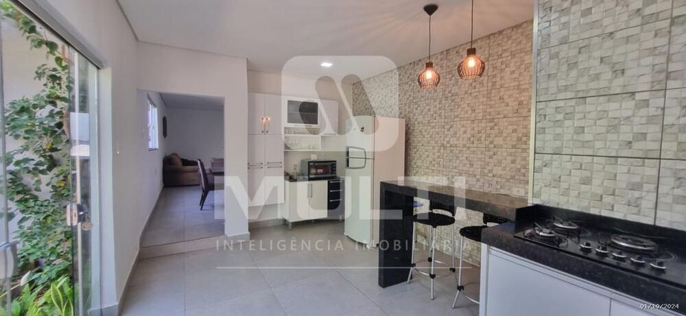 Casa, 4 quartos, 151 m² - Foto 9