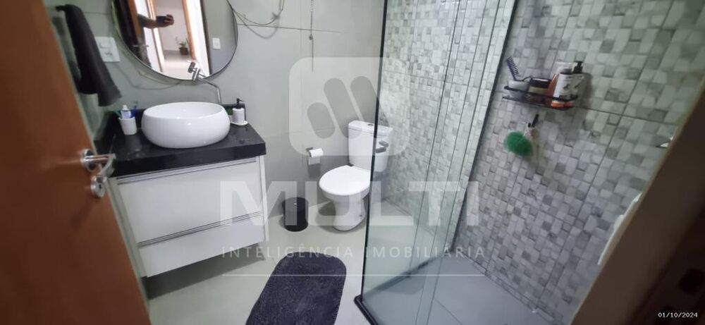 Casa, 4 quartos, 151 m² - Foto 16
