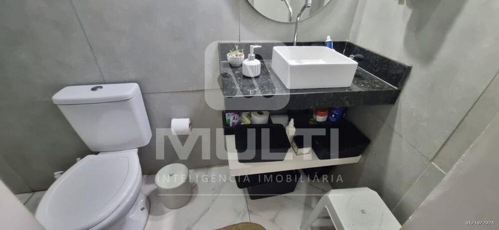 Casa, 4 quartos, 151 m² - Foto 5