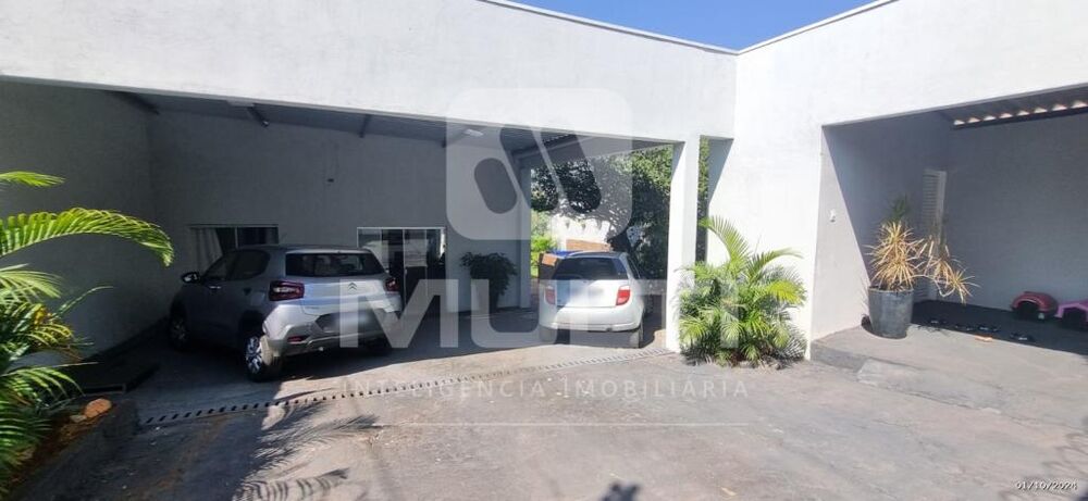 Casa, 4 quartos, 151 m² - Foto 4
