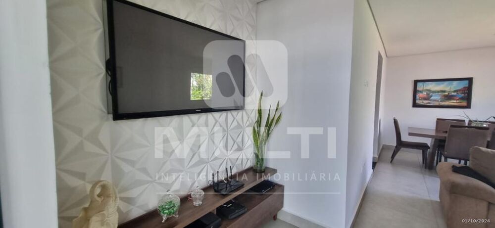Casa, 4 quartos, 151 m² - Foto 8