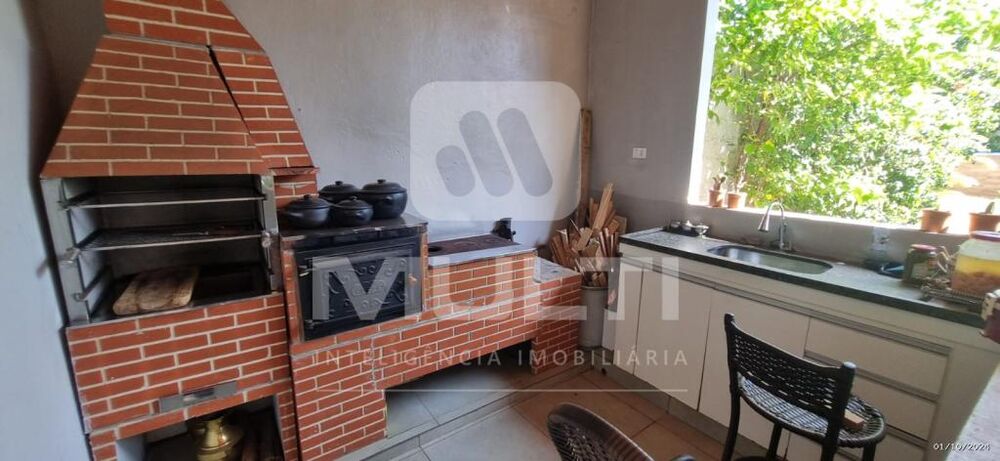 Casa, 4 quartos, 151 m² - Foto 24