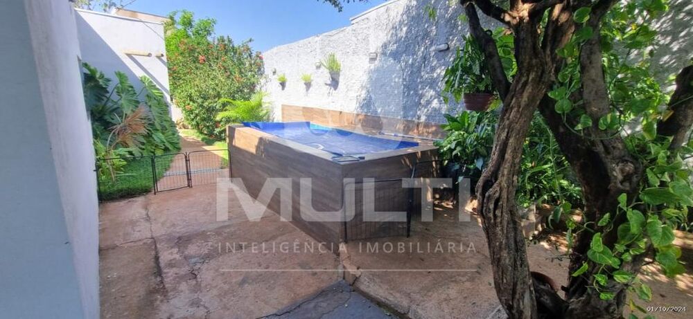 Casa, 4 quartos, 151 m² - Foto 27