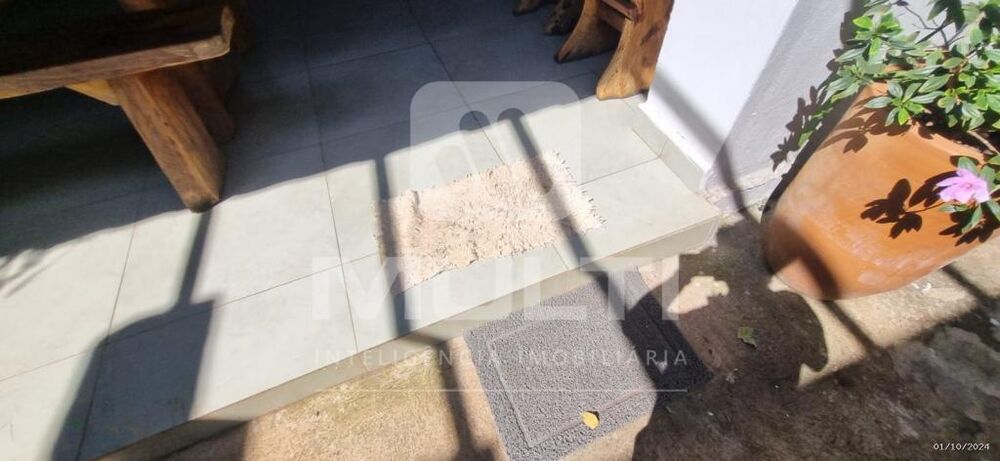 Casa, 4 quartos, 151 m² - Foto 15