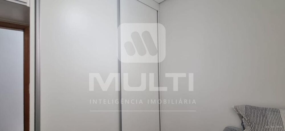 Casa, 4 quartos, 151 m² - Foto 19