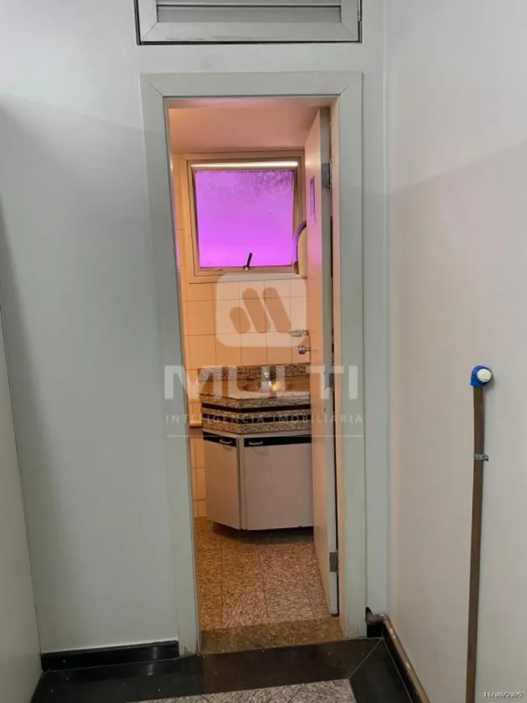 Terreno, 1000 m² - Foto 4