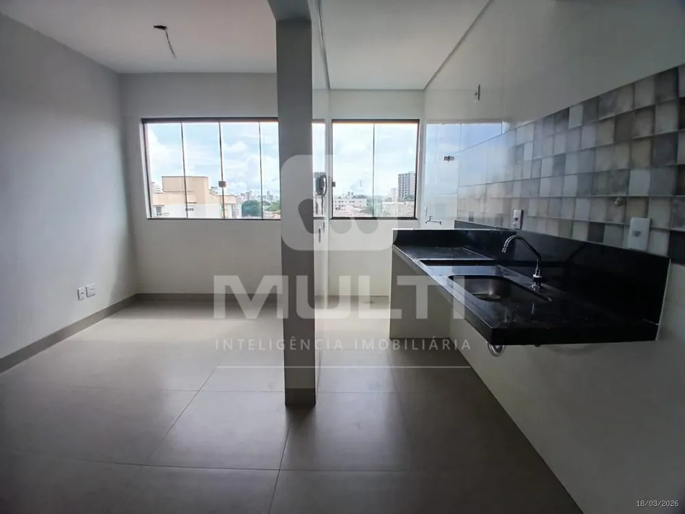 Apartamento, 1 quarto, 43 m² - Foto 7