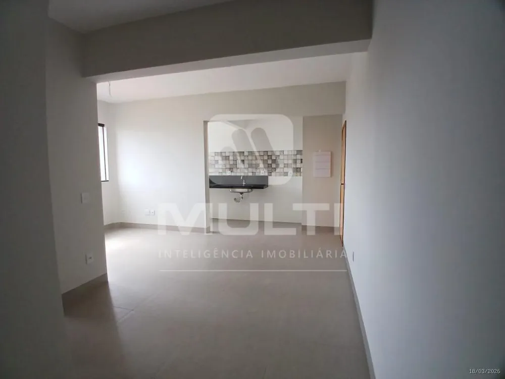 Apartamento, 1 quarto, 43 m² - Foto 8