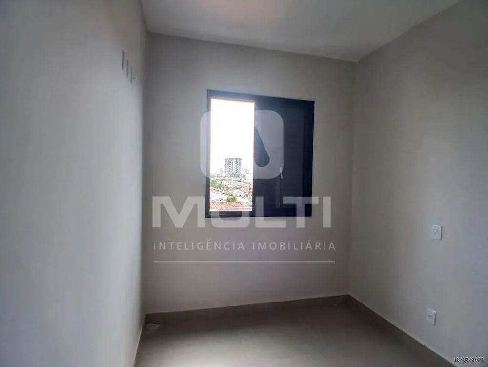 Apartamento, 1 quarto, 43 m² - Foto 11
