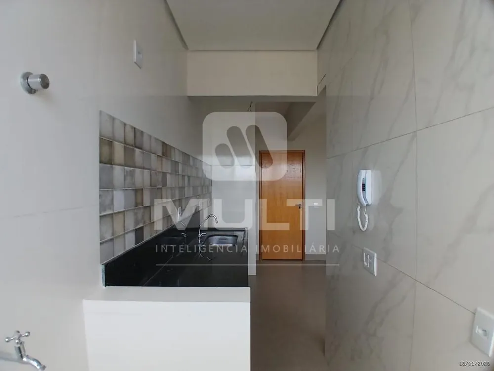 Apartamento, 1 quarto, 43 m² - Foto 6