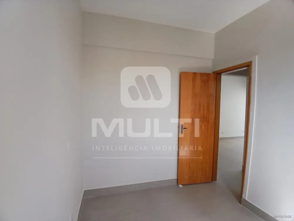 Apartamento, 1 quarto, 43 m² - Foto 5